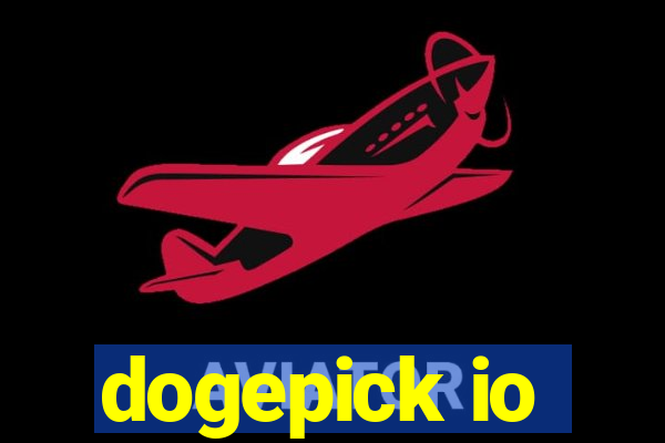 dogepick io